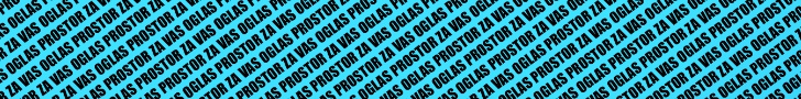 Banner 3