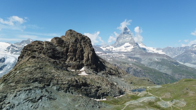 Matterhorn