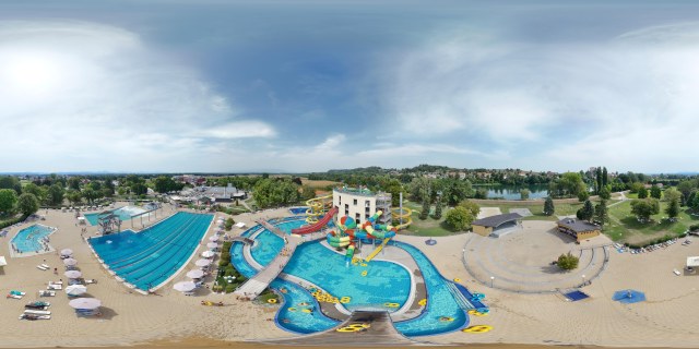 Terme Ptuj – Drugo | FotoLand.si